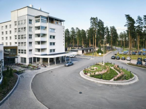 Hotelli Fennada Vierumäki